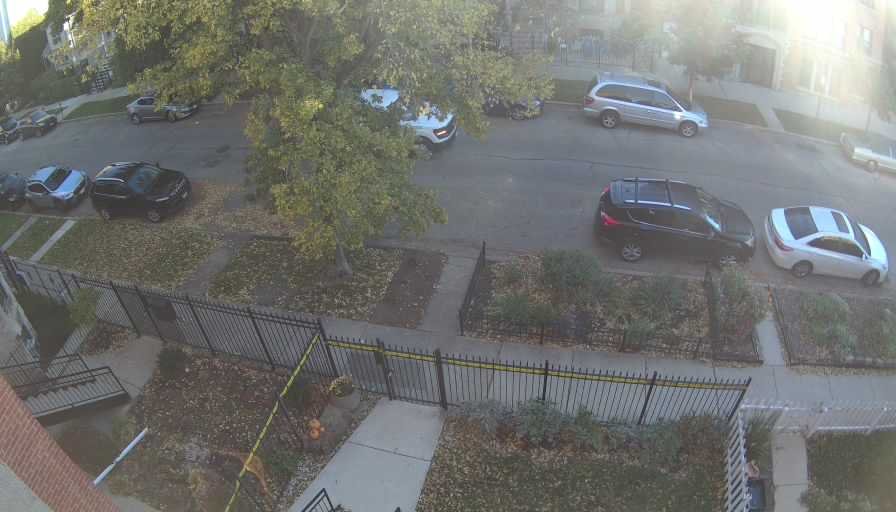 Reolink Camera One_00_Reolink Home Hub One_20261019082254.jpg